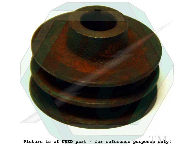 U5104362_L1.jpg