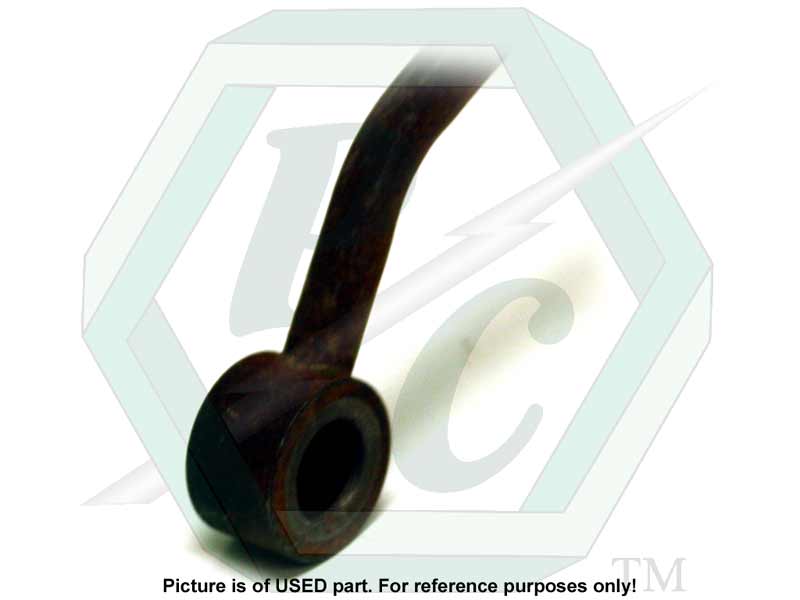 U5104367_L1.jpg