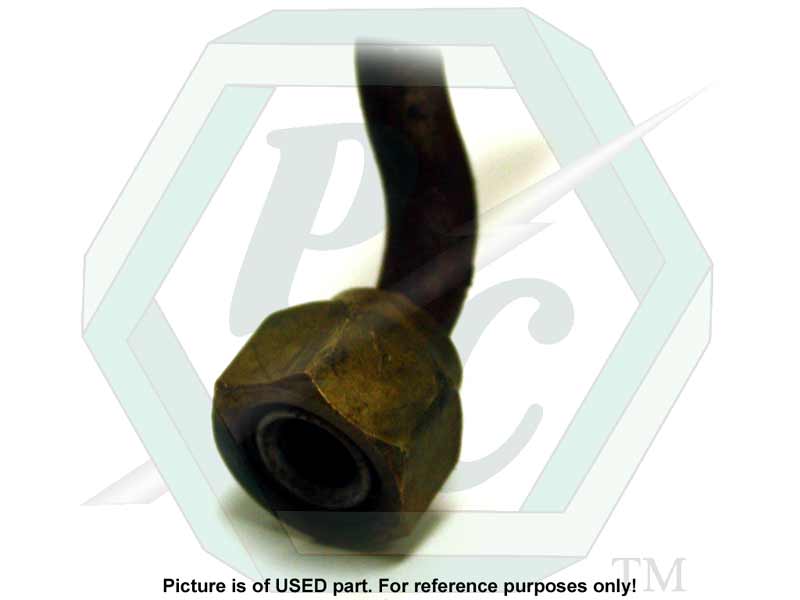U5104367_L3.jpg