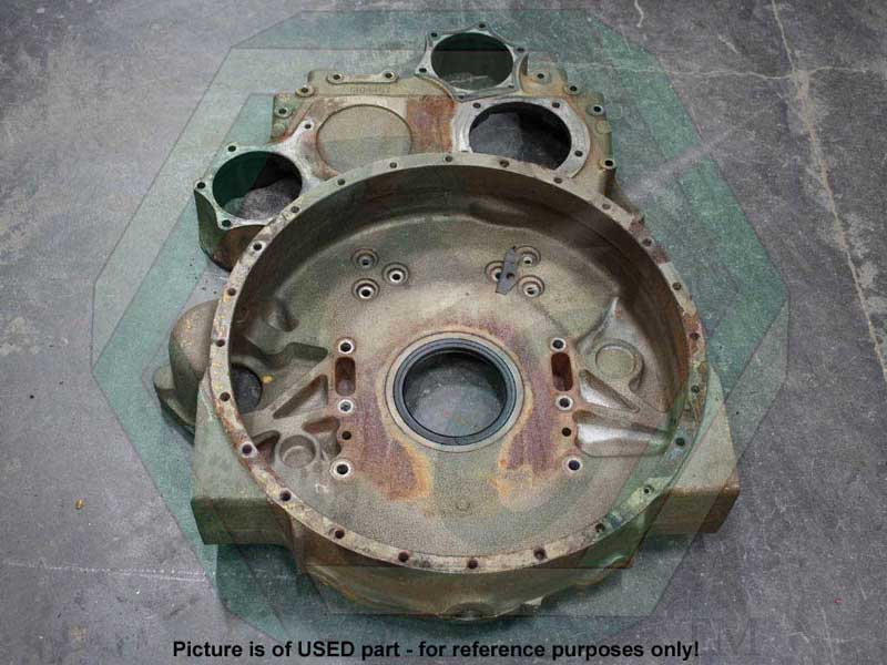 U5104467_L1.jpg