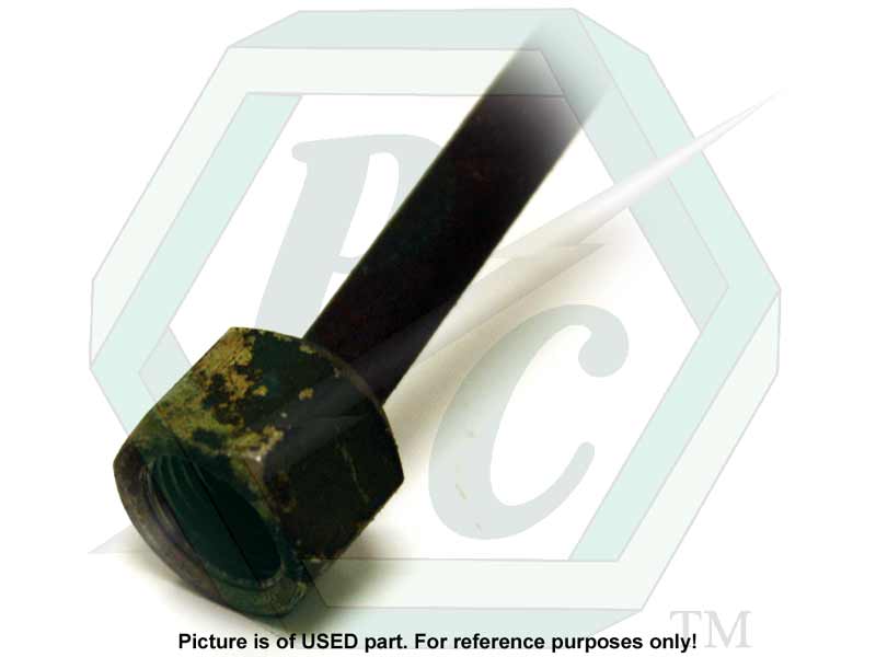 U5104510_L2.jpg