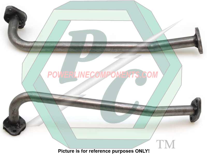U5104568_L2.jpg