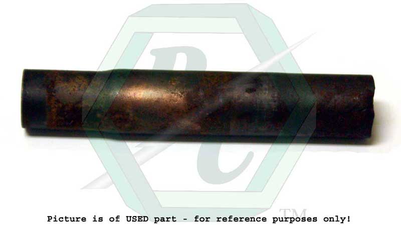 5104585_U_Tube_L1.jpg