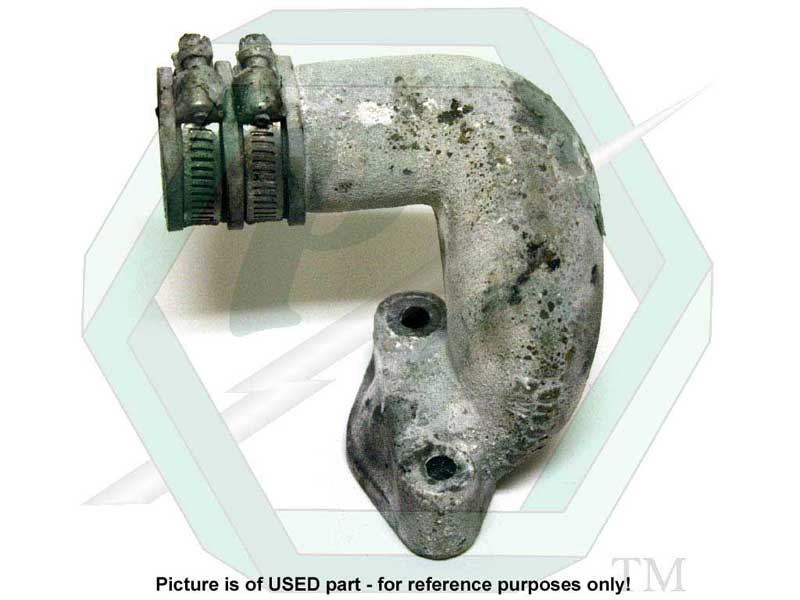 U5104586_L1.jpg
