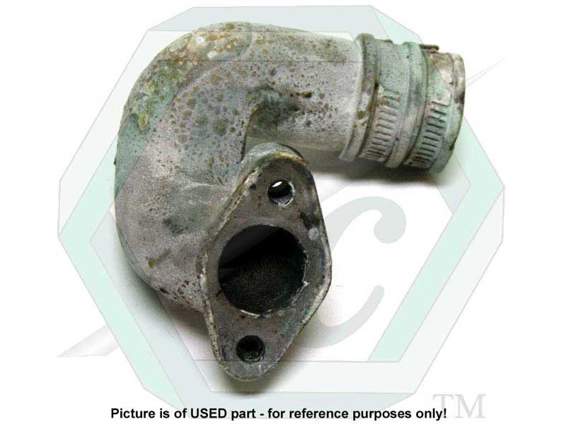 U5104586_L2.jpg