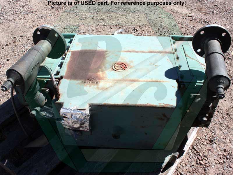 U5104667_L1.jpg
