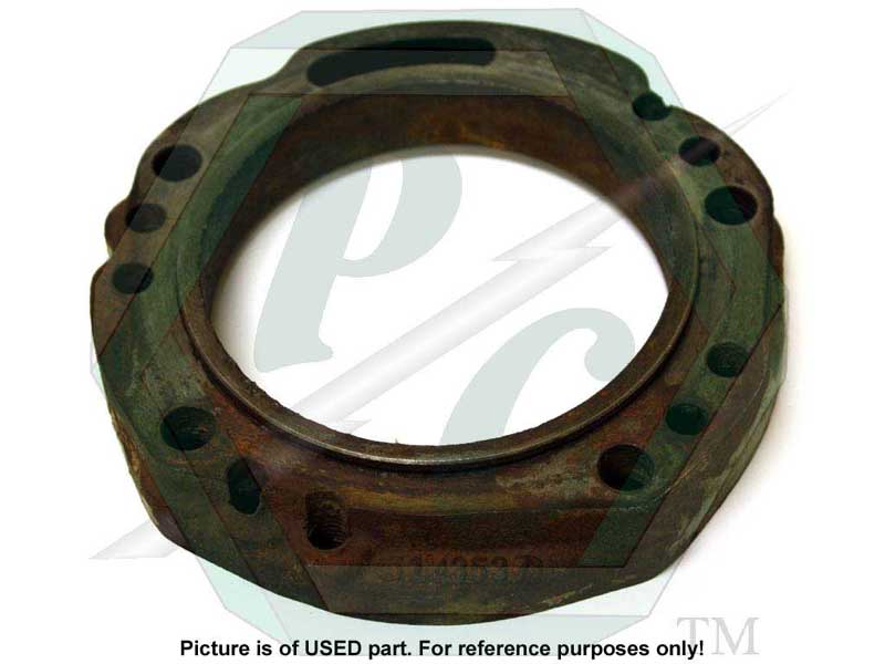U5104722_L1.jpg