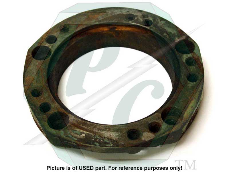 U5104722_L2.jpg