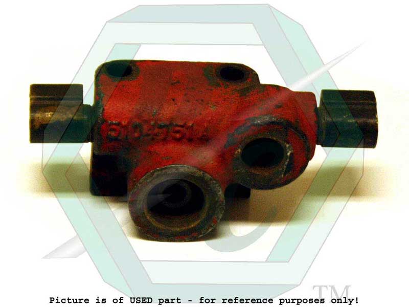 U5104751_L1.jpg
