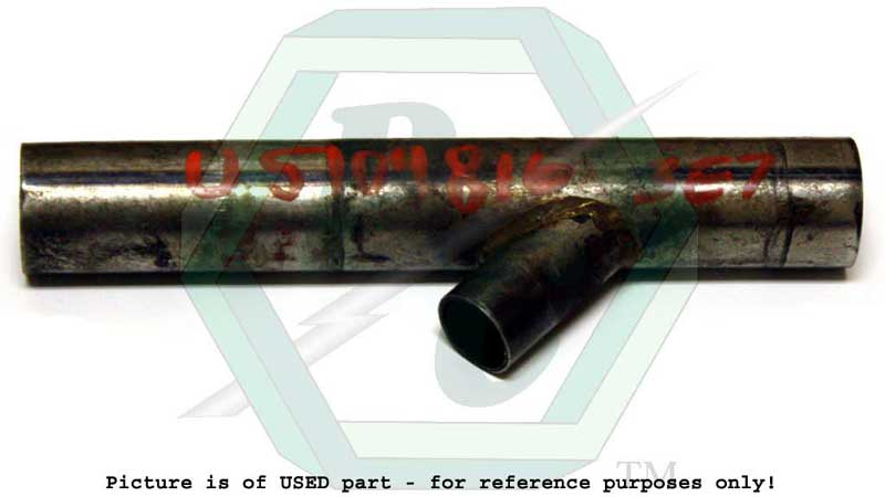 U5104816_L1.jpg