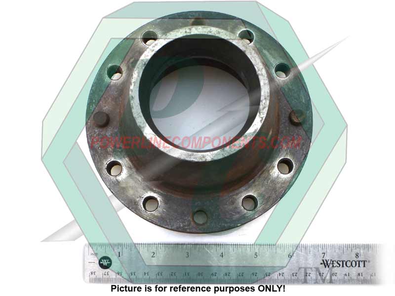 U5104834_L1.jpg