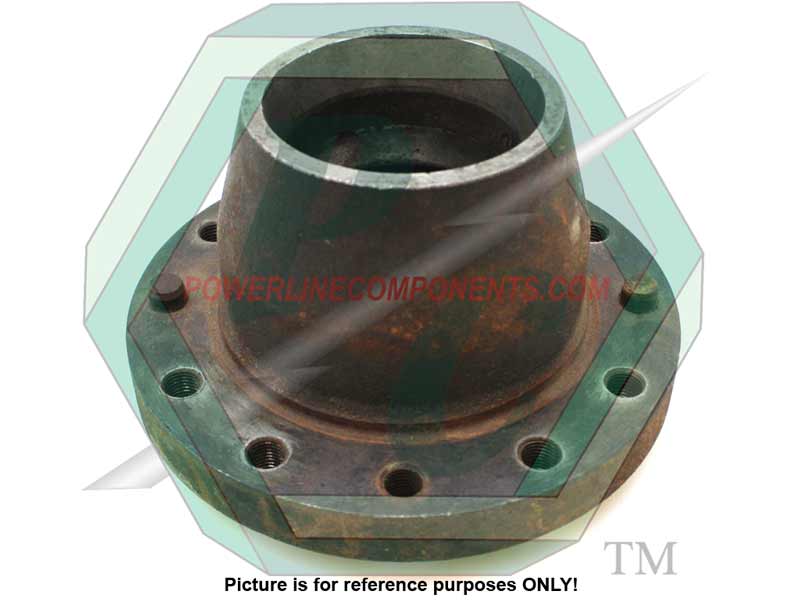 U5104834_L2.jpg