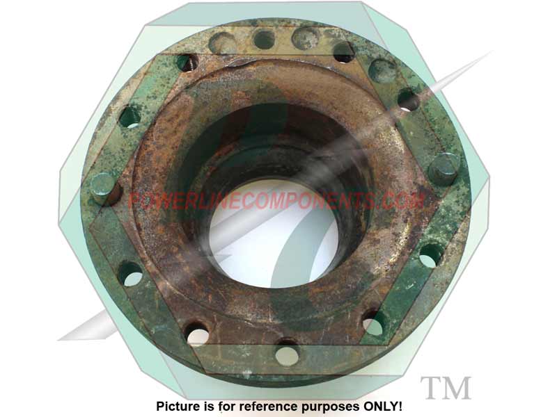 U5104834_L3.jpg