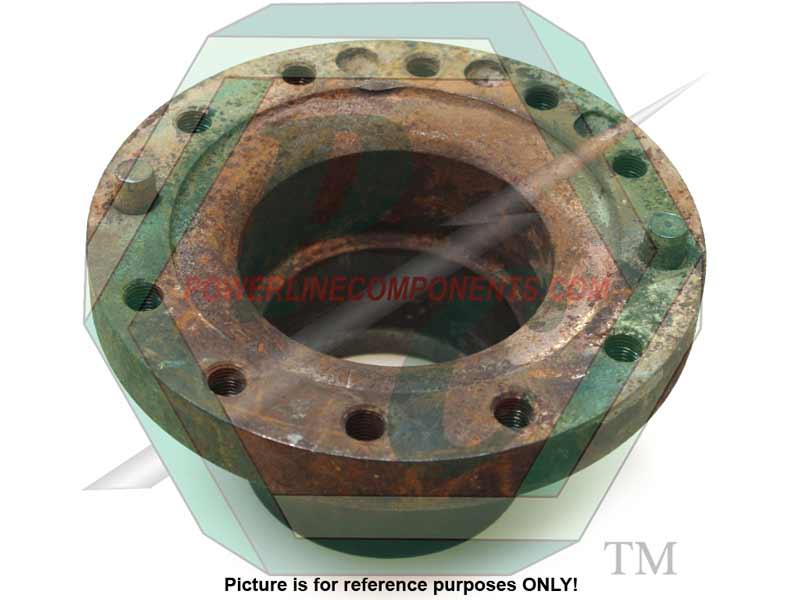 U5104834_L4.jpg