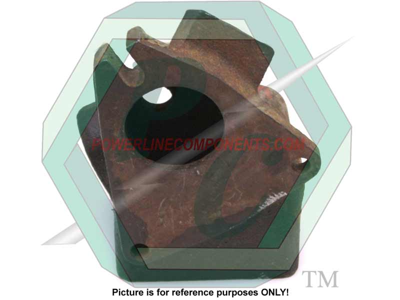 U5106003_L4.jpg