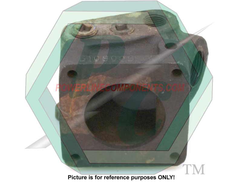 U5106003_L6.jpg