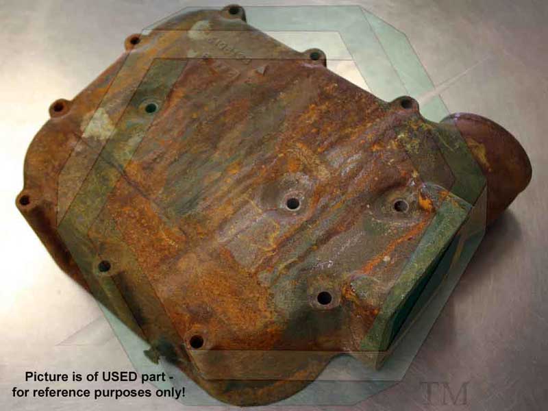 U5106123_L1.jpg