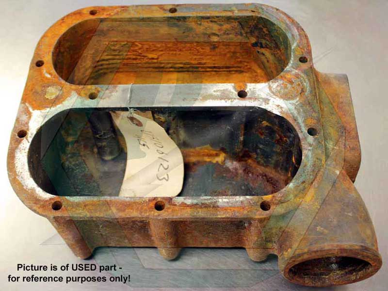 U5106123_L2.jpg