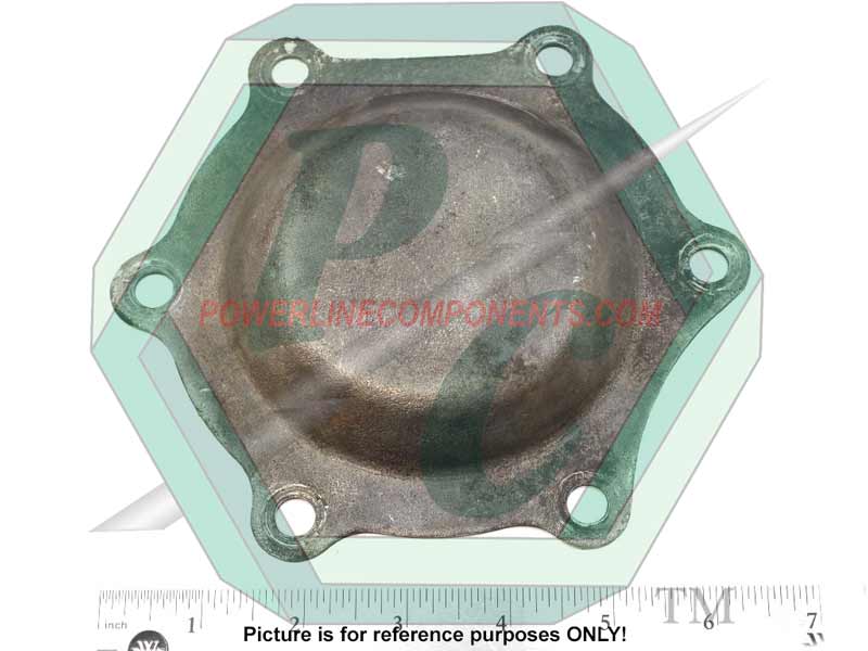 U5106172_L1.jpg