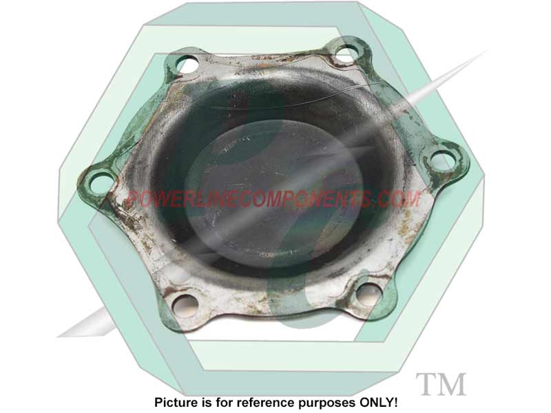 U5106172_L2.jpg