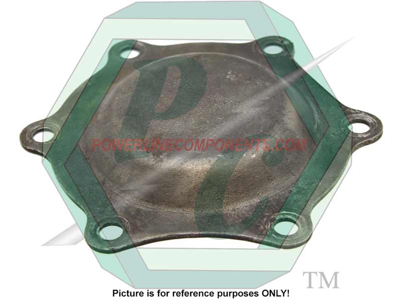 U5106172_L3.jpg