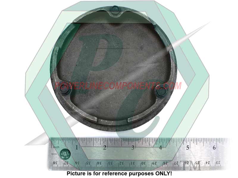 U5106236_L1.jpg