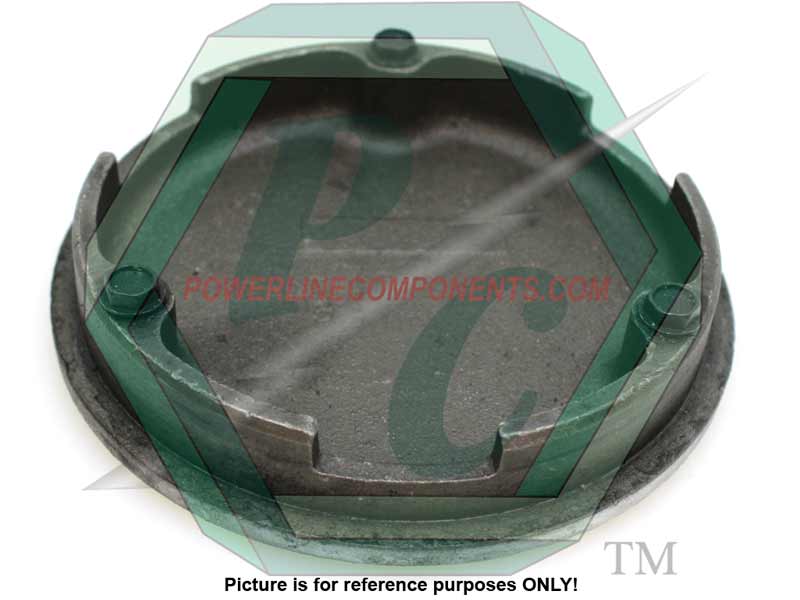 U5106236_L2.jpg
