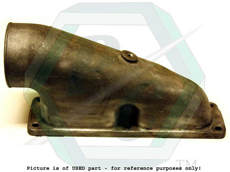 U5106282_L1.jpg