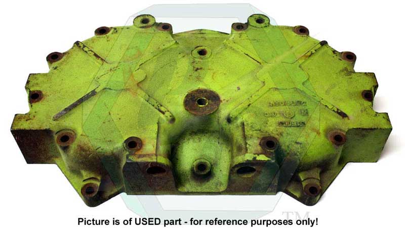 U5106372_L1.jpg
