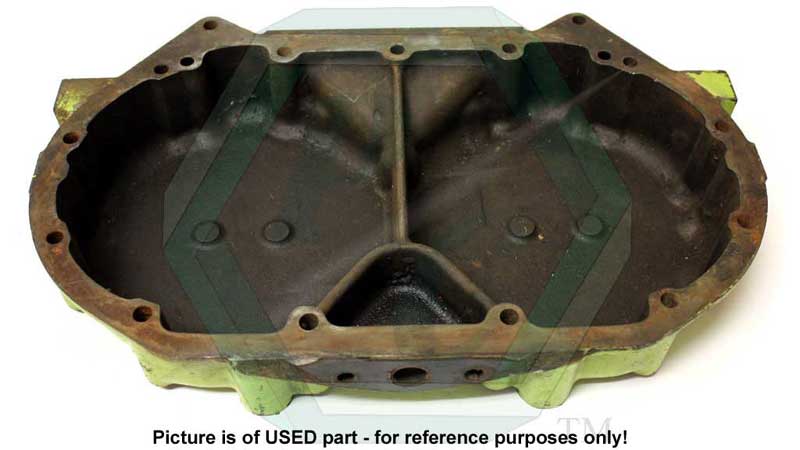 U5106372_L2.jpg
