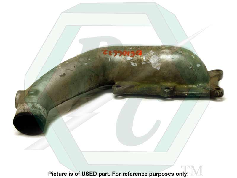 U5106632_L1.jpg