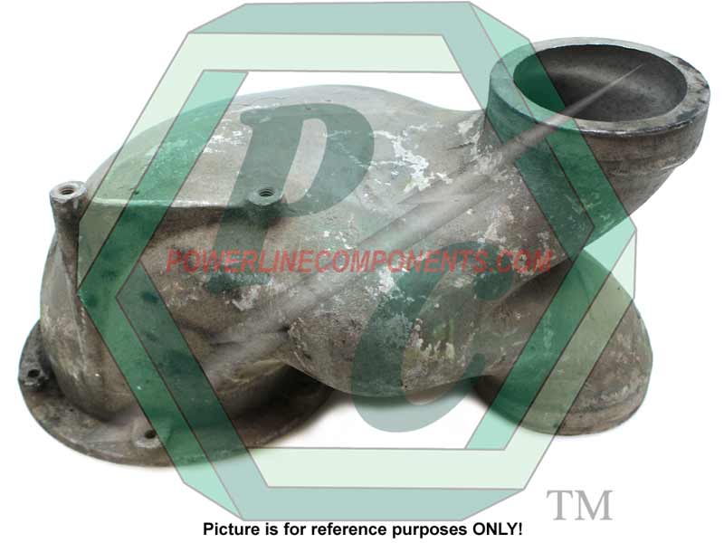 U5106964_L2.jpg