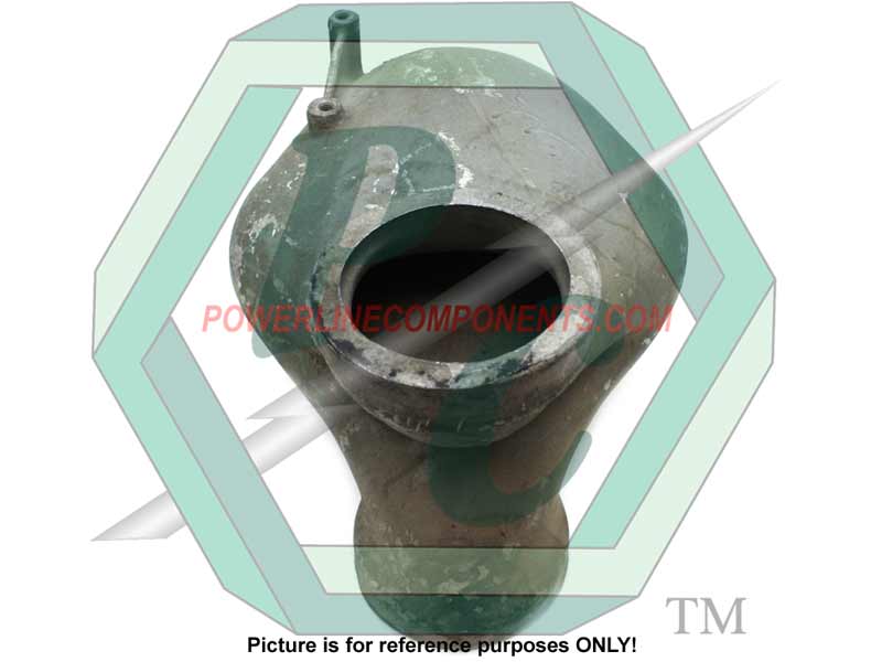 U5106964_L3.jpg