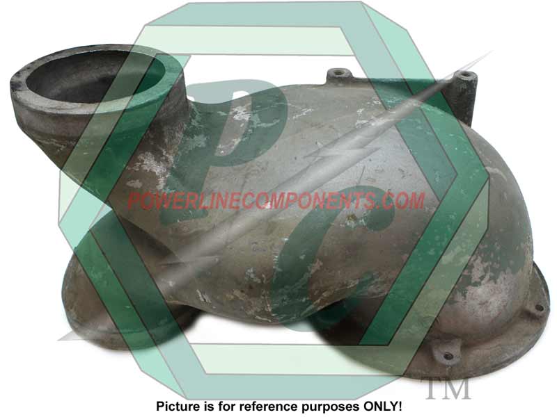 U5106964_L4.jpg