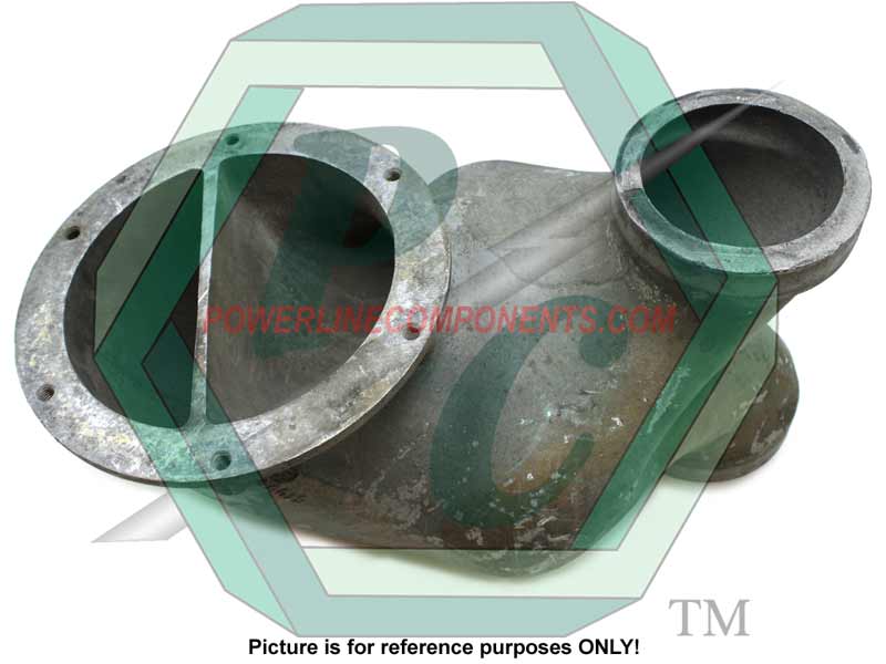 U5106964_L6.jpg