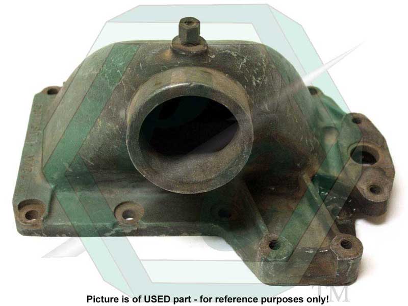 U5107060_L1.jpg
