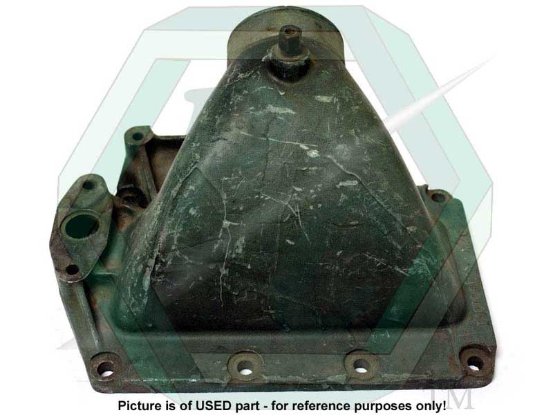 U5107060_L2.jpg