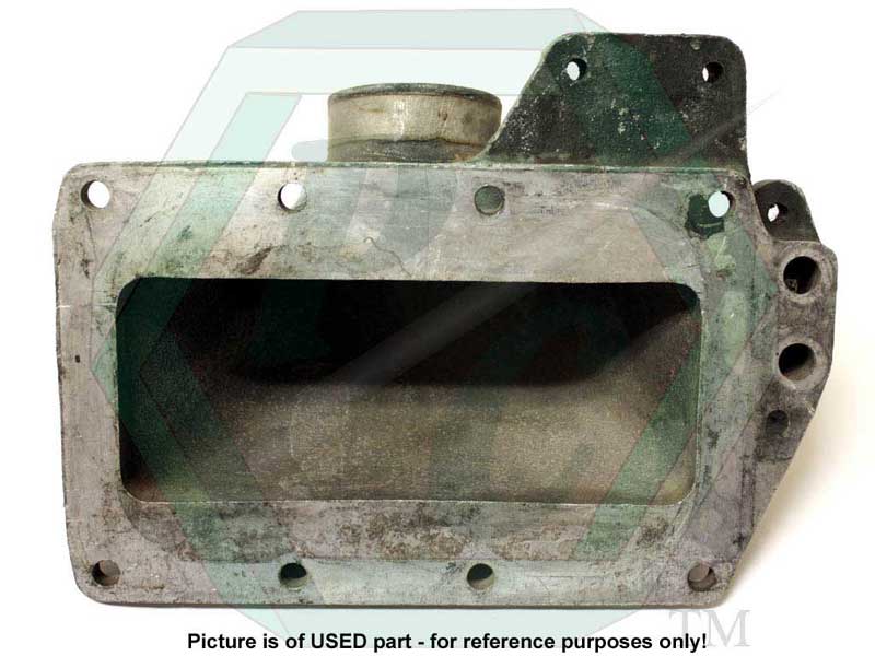 U5107060_L3.jpg