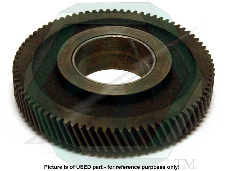 U5107075_L2.jpg