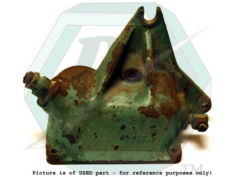U5107643_L1.jpg