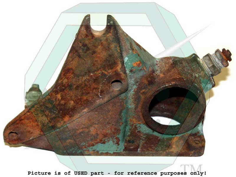 U5107643_L2.jpg