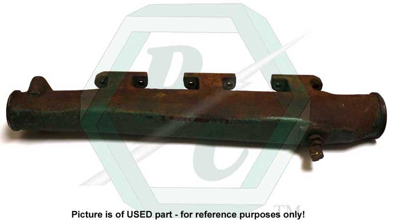 5107665_U_Manifold_L2.jpg