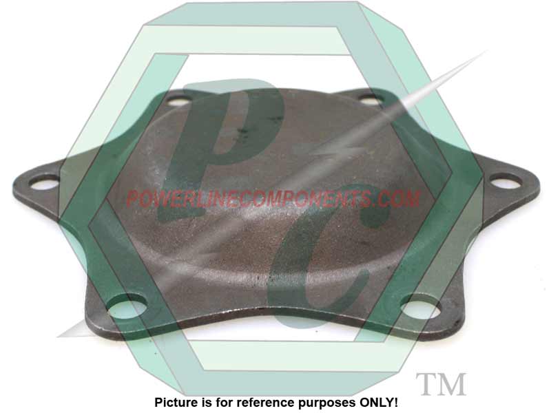 U5107677_L2.jpg