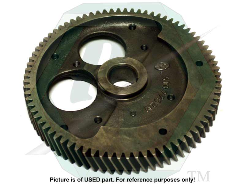 U5107699_L1.jpg
