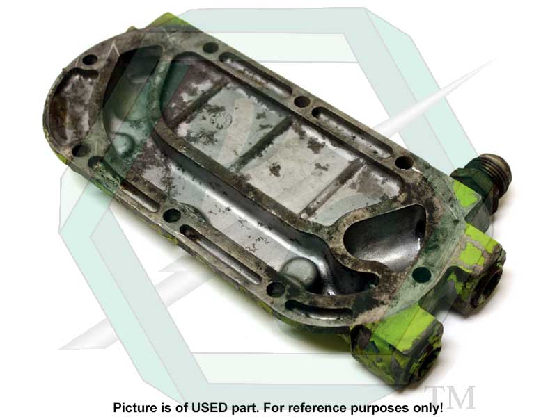 U5107975_L2.jpg