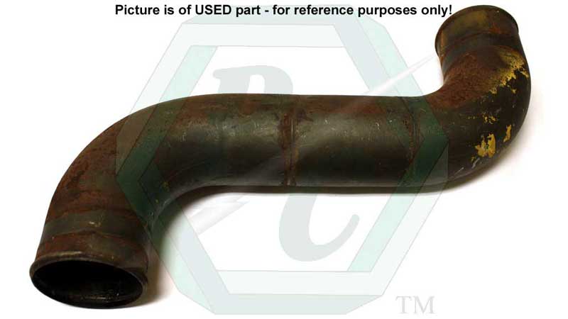 5107991_U_Pipe_L1.jpg