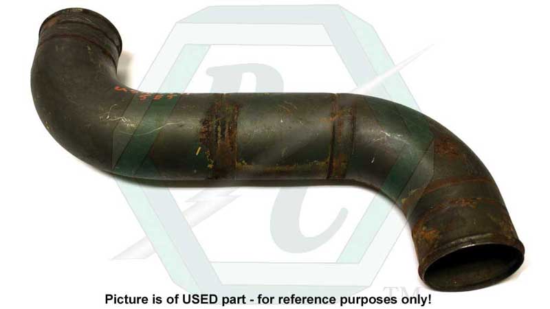 5107991_U_Pipe_L2.jpg