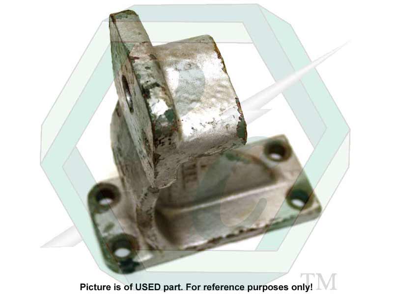 U5108022_L1.jpg