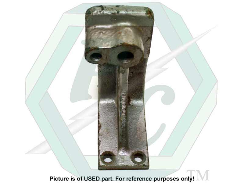 U5108022_L2.jpg