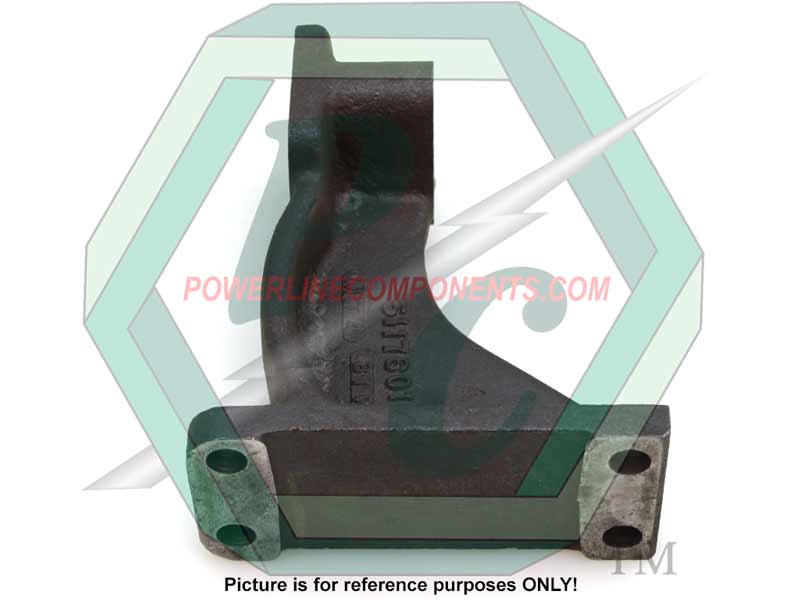 U5108022_L3.jpg